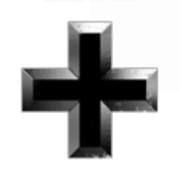 Depths of Silence Mining Inc