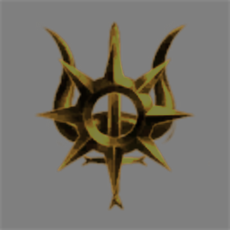 The starlight academy