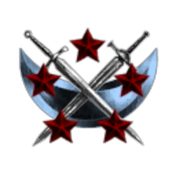 Zzoltahnz