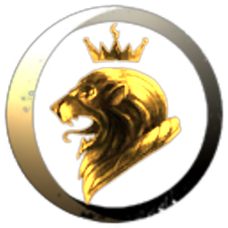 Bene Tleilax Sardaukar
