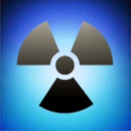 The asskickers corporation