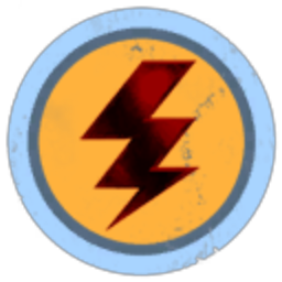 the vigilant patrol district