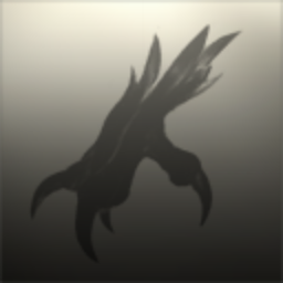 Silhouette Industrial Group