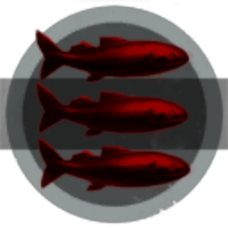 Soniel Industries