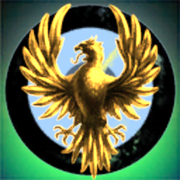 Prestige World-wide
