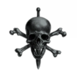 CJSOTF-AP