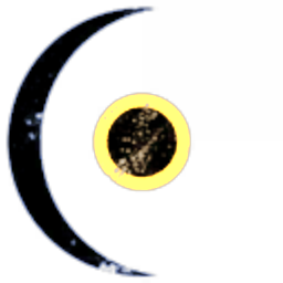 MoonDredWorld