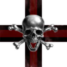 N0 M3RCY