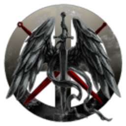 SVER True Blood Corporation
