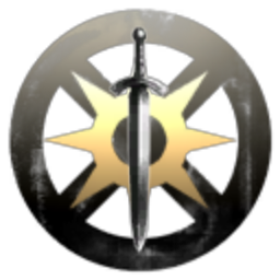 New Eden Mercanary Corp