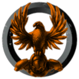 Adrasaut