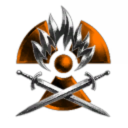 LittleDevilsInc