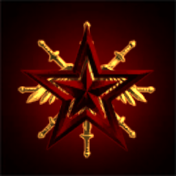 Russian Vodka Federation