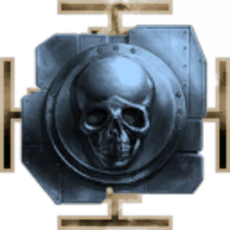 Stone Cold Miners