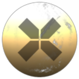 Singularity Incorporated