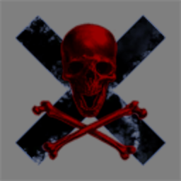 SON'Z OF GUN'Z