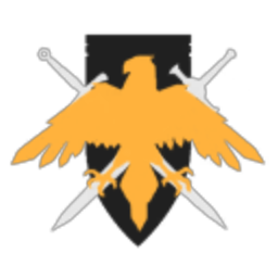 106th Colonial Fleet