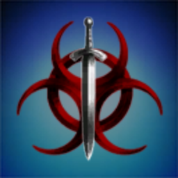 Autochtonian Industries And Solutions