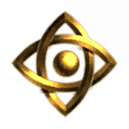 Nightdiamond Holdings