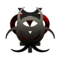 Ydhutde Corp