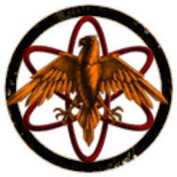 Don Saliery's Corporation