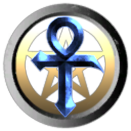 NEXUS INDUSTRIAL MINING Inc