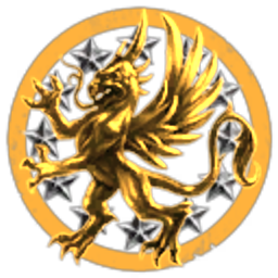 Immortal Corporation