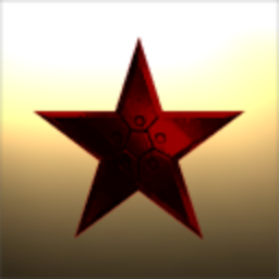 Serenity Star Federation