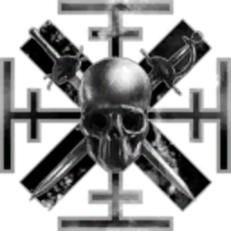 DiScipLeS Of DiSorRdeR