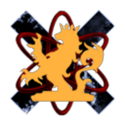 Haginen's Bar and Diner