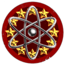 End Game Solutions INC