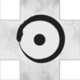Apex Revolutions