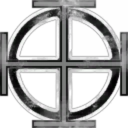 Wrang Again Enterprises