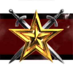 Strategic Services