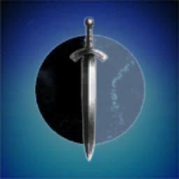 Capsuleers for Honorable and Instrumental Action