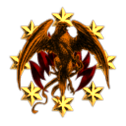 Mors Venit Alis Inc.