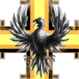 The Australian Federation