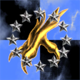 Nagget Crasher Corp