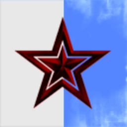 Soviet Finland