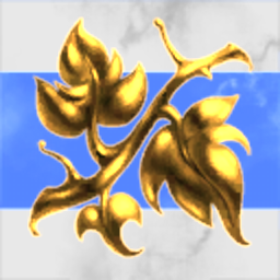 Konsortium der Freiberufler