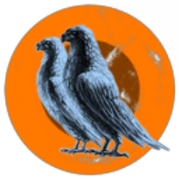 Alert Eagle