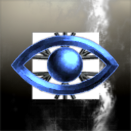Bebonic Corp
