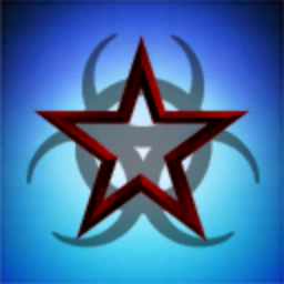 RED STAR NAVY TECHNOLOGY