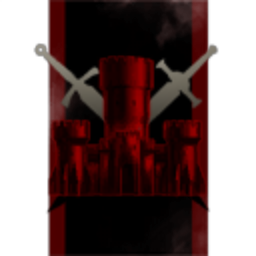 513th Unanimous Brigade