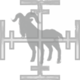 Goathouse Industries