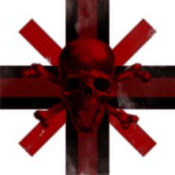 The Excommunicated