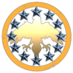 Legion Dynamic