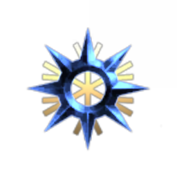 Unanimus Mining Co.