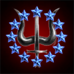 Demigod Heros