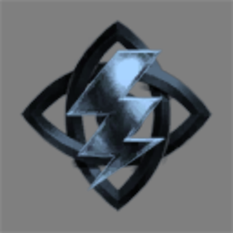 Shadowstorm Gaming